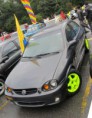 /album/fotos-de-carros-tuning/corsa-club-jpg/